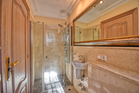 Villa a La Sella, Alicante, La Sella - € 1.499.000 | Ref: LS-3294 - foto 30